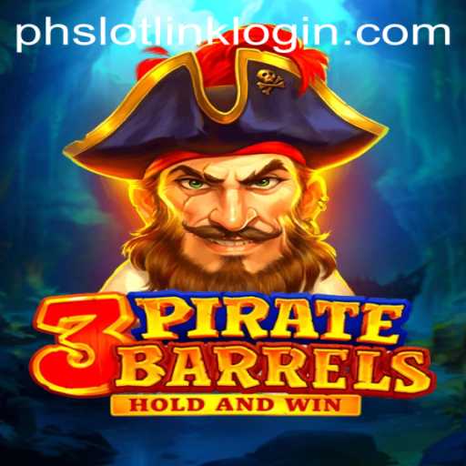 Unveiling the Thrilling Adventure of 3PirateBarrels: A Comprehensive Guide