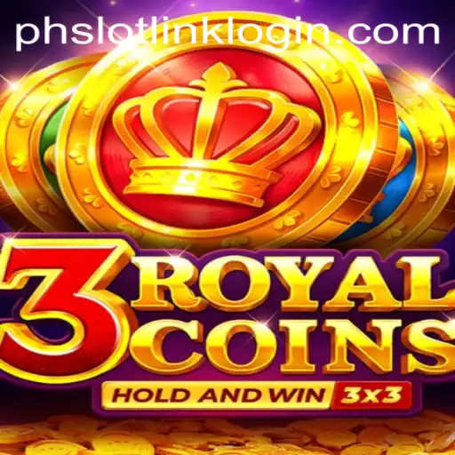 Exploring the World of 3royalcoins: A Detailed Guide