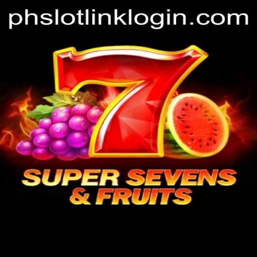 Unveiling the Excitement of 7SuperSevensFruits: A Comprehensive Guide