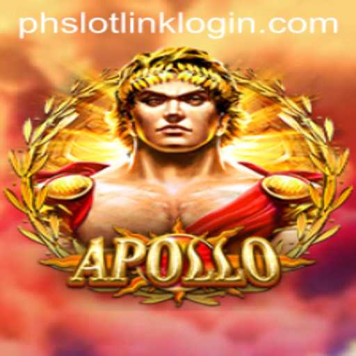 Unveiling Apollo: A Journey into the Cosmic Realms of Help Slot