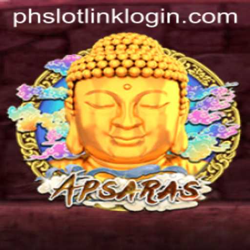 Apsaras: Unveiling the Mystical Slot Game Adventure