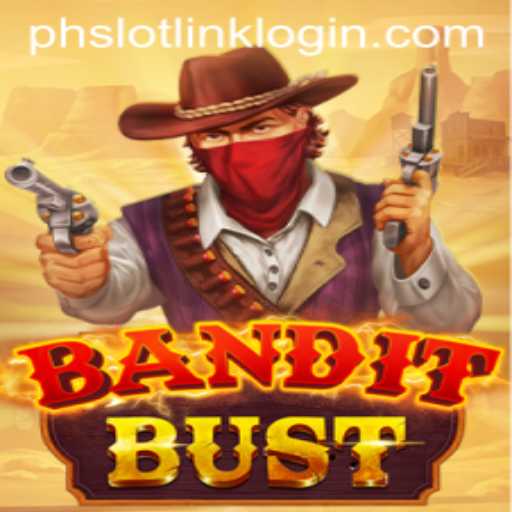 BanditBust: A New Thrilling Adventure in the Gaming World