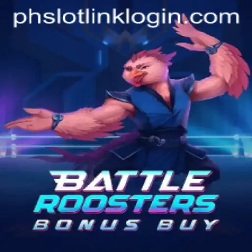 Discover the Thrill of BattleRoostersBonusBuy: A New Era in Online Slots