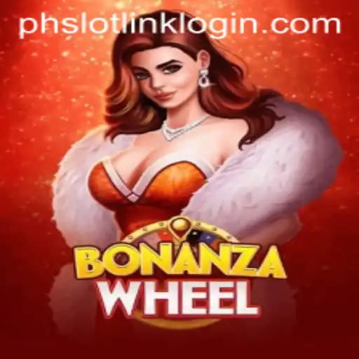 Exploring the World of BonanzaWheel: Rules, Gameplay, and Current Trends