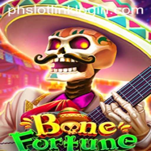 Unveiling BoneFortune: The New Era of Strategic Board Gaming