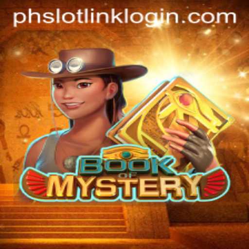 Exploring the Enigmatic World of Book of Mystery: A Guide to Help Slot Dynamics