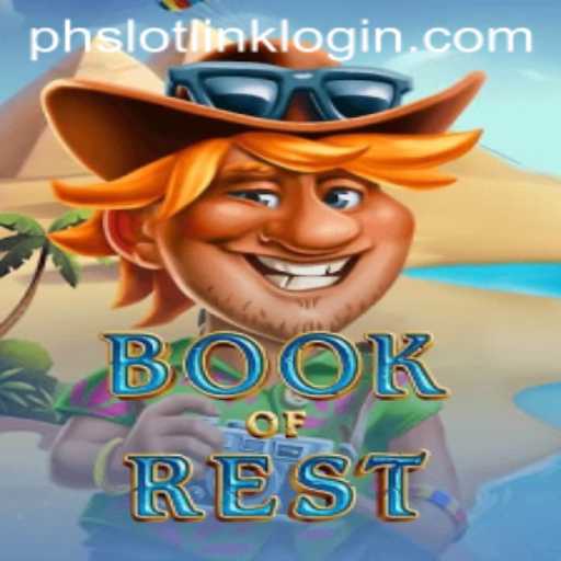 Exploring the World of BookofRest: A Comprehensive Guide to Help Slot your Way to Success