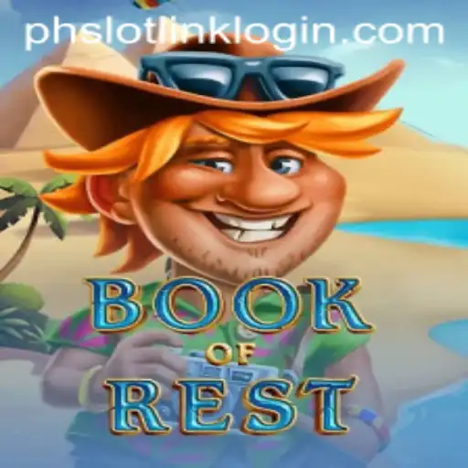 Exploring the World of BookofRest: A Comprehensive Guide to Help Slot your Way to Success
