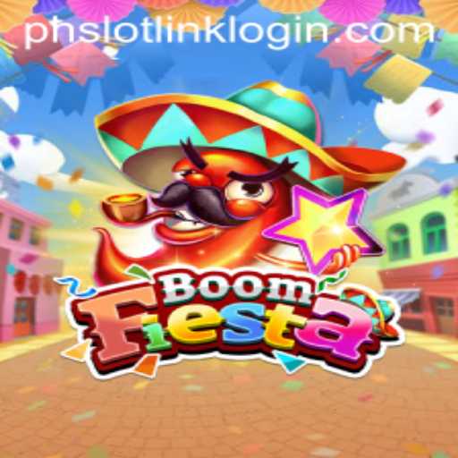 All You Need to Know About BoomFiesta: Your Ultimate Guide