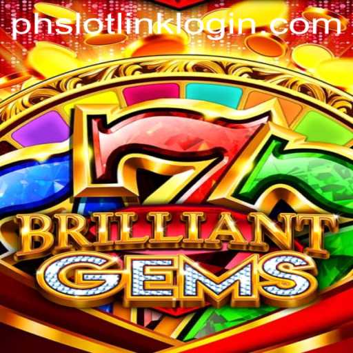 Unveiling the Dazzle of BrilliantGems: A Comprehensive Guide to the Help Slot Adventure