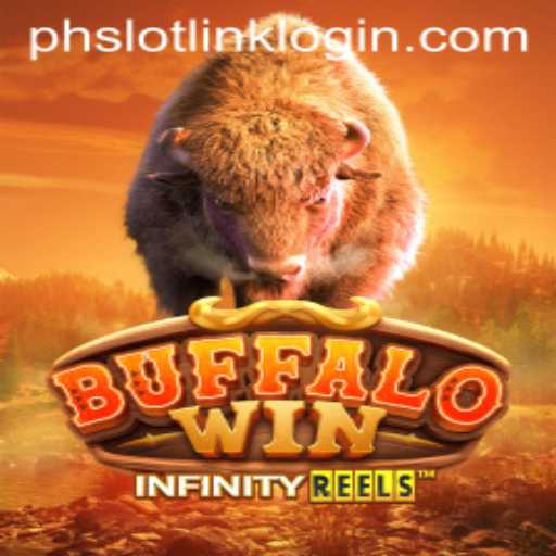 Buffalo Win: An Exciting Slot Game Experience