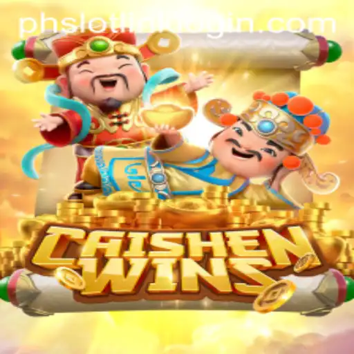 Caishen Wins: An In-Depth Guide to This Exciting Slot Game