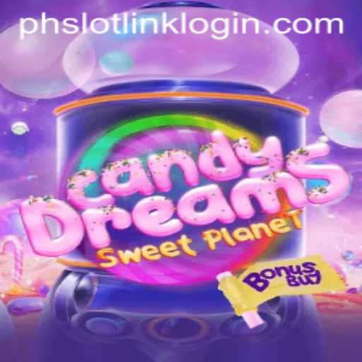 Unveiling CandyDreamsSweetPlanet: A Sweet Adventure in the Gaming Universe