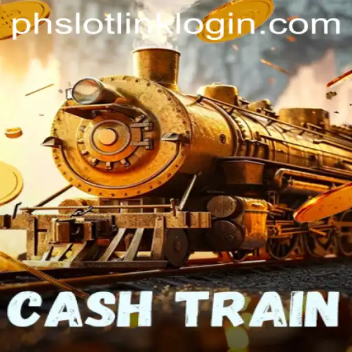 Discover the Thrills of CashTrain: A Journey into the Ultimate Help Slot Game