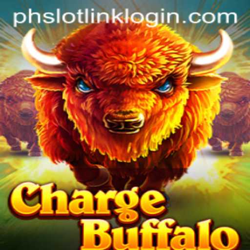 Exploring ChargeBuffalo: The Electrifying Slot Game Taking the Gaming World by Storm
