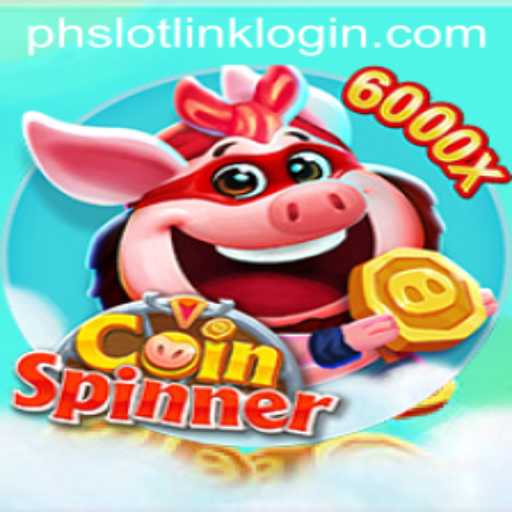 CoinSpinner: The Exciting World of Digital Spins and Jackpot Wins