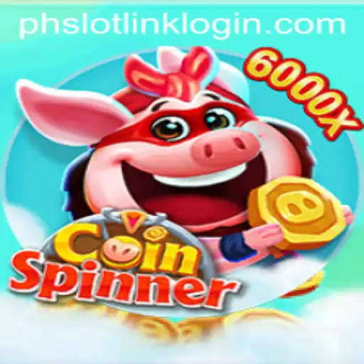 CoinSpinner: The Exciting World of Digital Spins and Jackpot Wins
