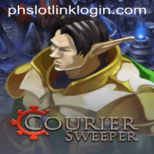 CourierSweeper: A Unique Twist on Classic Gameplay