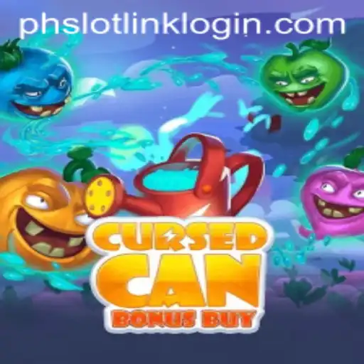 CursedCanBonusBuy: Unveiling the Thrilling World of Help Slot Gaming