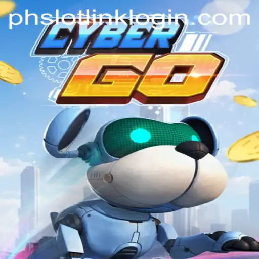 The Adventurous World of CyberGO and the Innovative Help Slot Feature