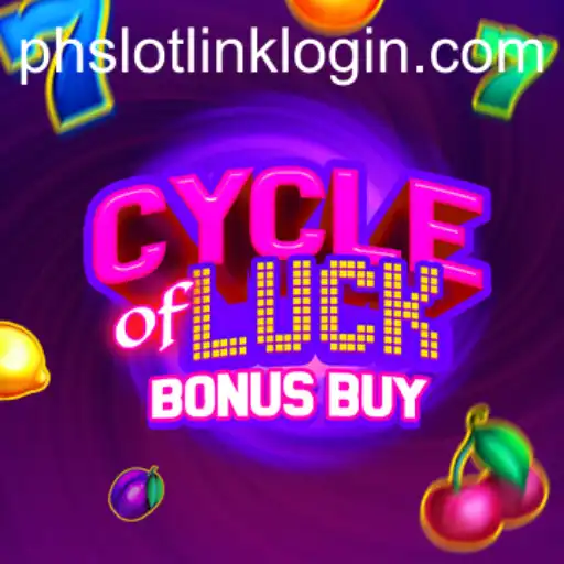 Exploring the Excitement of CycleofLuckBonusBuy: A Detailed Guide