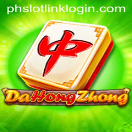 The Intriguing World of DaHongZhong: Exploring the Game and Its Help Slot Feature