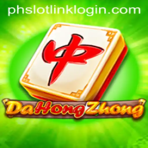 The Intriguing World of DaHongZhong: Exploring the Game and Its Help Slot Feature