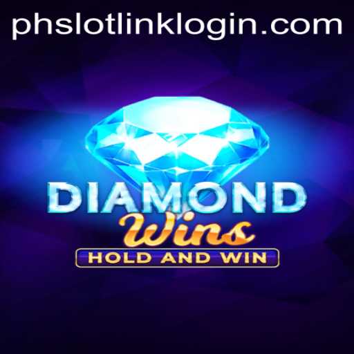 Discover the Excitement of DiamondWins: A Comprehensive Guide to the Popular Slot Game