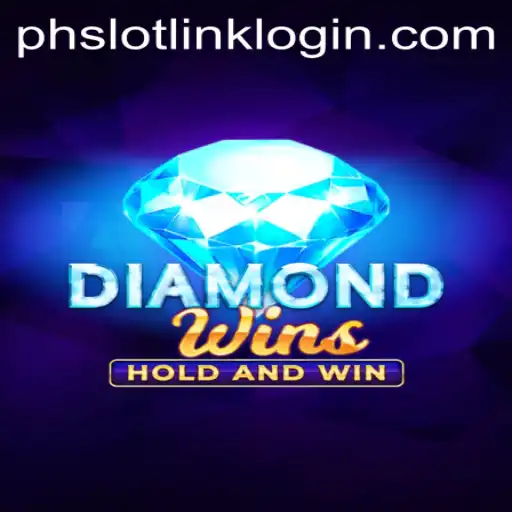 Discover the Excitement of DiamondWins: A Comprehensive Guide to the Popular Slot Game