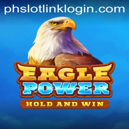 Discover EaglePower: A Thrilling Dive Into the World of Help Slots