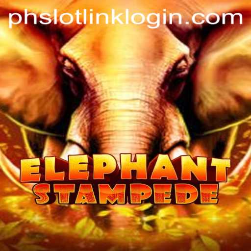 Discover the Thrills of ElephantStampede: A Journey Through the Game World