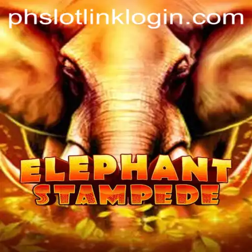 Discover the Thrills of ElephantStampede: A Journey Through the Game World