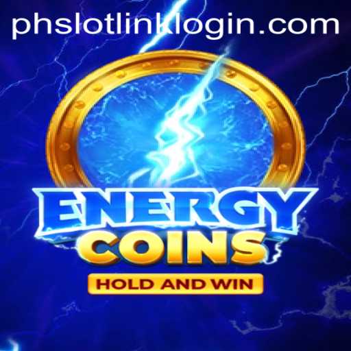 EnergyCoins: An Electrifying New Adventure in Gaming