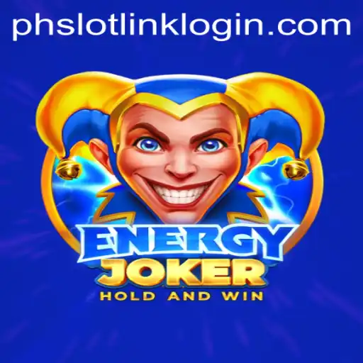 Exploring the Excitement of EnergyJoker: A Thrilling Slot Game Experience