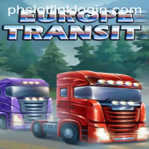 Discover EuropeTransit: A Dynamic Board Game for the Modern Era