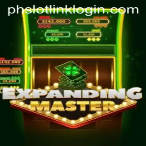 Exploring the Realm of ExpandingMaster: Understanding the Game and Its Unique Help Slot Feature