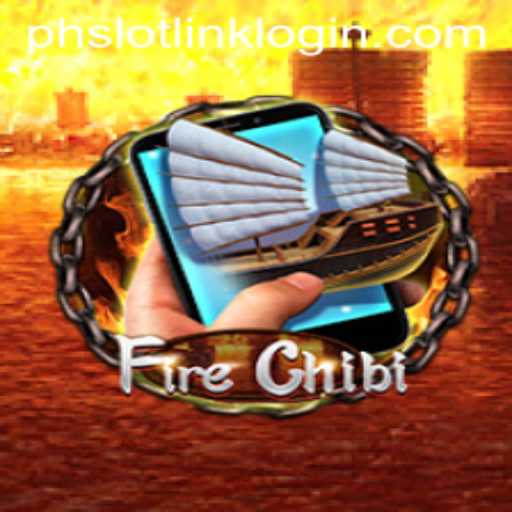 FireChibiM: The Enchanting World of Help Slot Battles