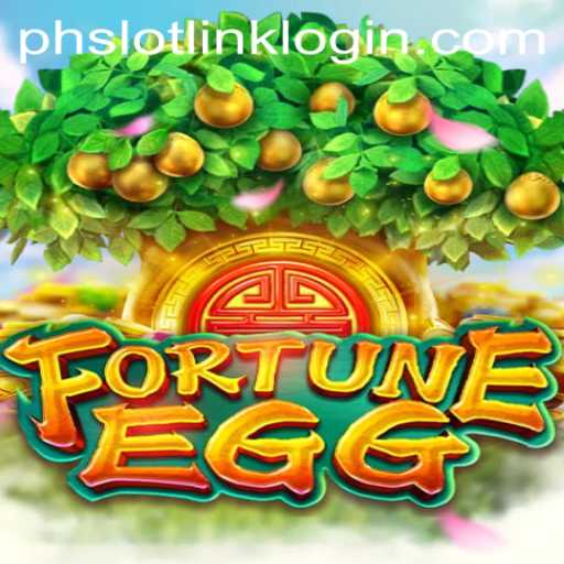 FortuneEgg: Your Premier Guide to Winning with Help Slot