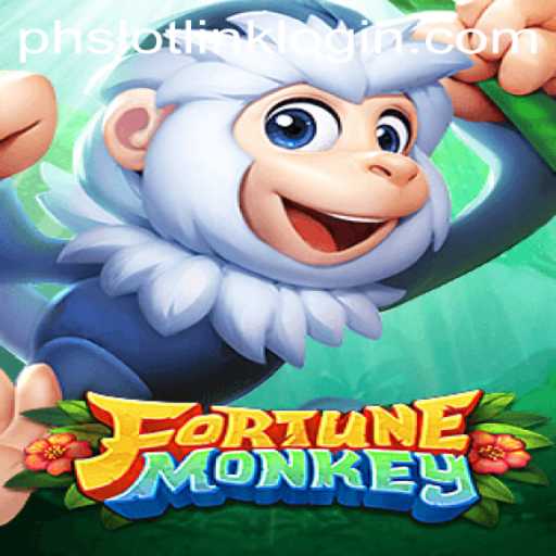Explore the Exciting World of FortuneMonkey with Help Slot