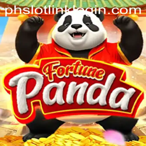 Exploring FortunePanda: A Comprehensive Insight into Help Slot Features