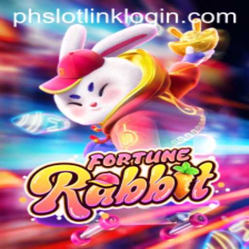Exploring the Magical World of FortuneRabbit: Your Guide to Thrilling Slots