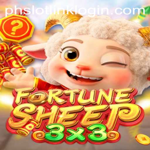 Exploring FortuneSheep: A Comprehensive Guide to the Latest Sensation in Slot Gaming