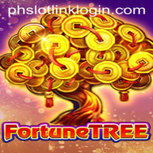 Discover FortuneTree: A Slot Game Adventure