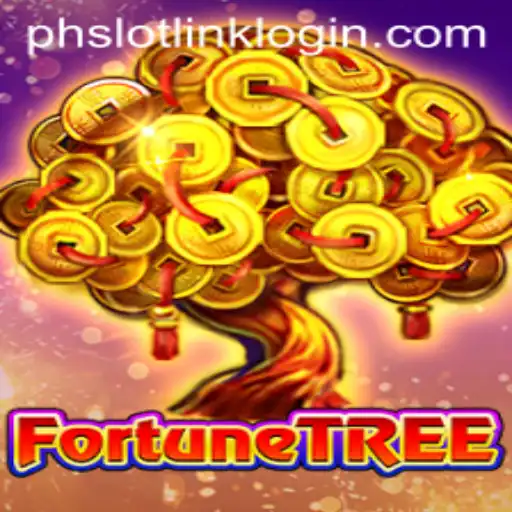 Discover FortuneTree: A Slot Game Adventure