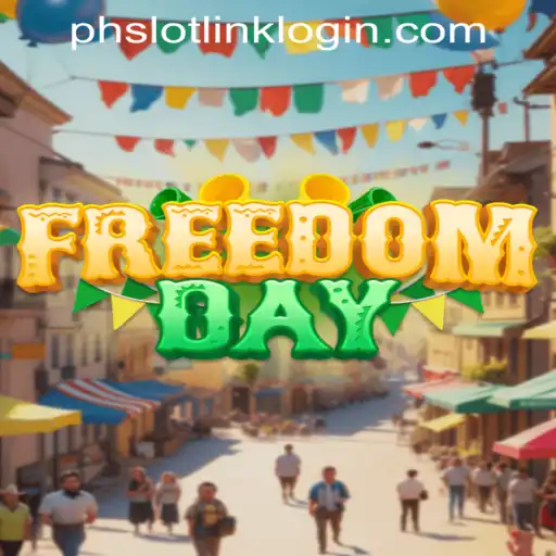 FreedomDay: The Ultimate Gaming Experience with a Twist of Help Slot