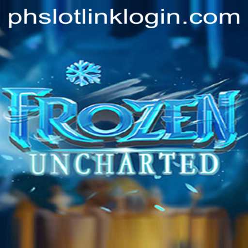 Discover the Thrills of FrozenUncharted and Master the Help Slot