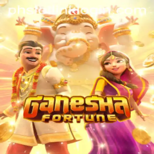 Exploring GaneshaFortune: A Divine Slot Experience with Help Slot