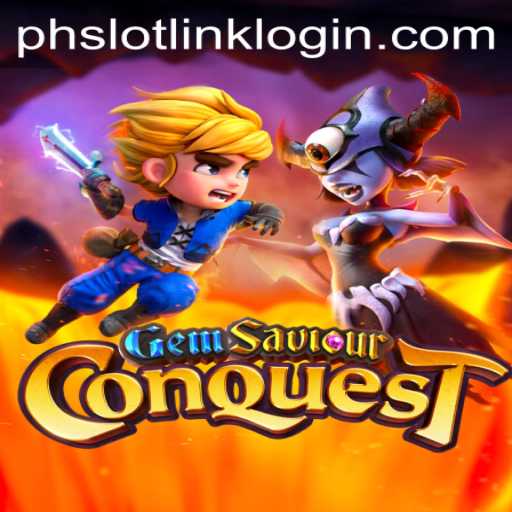 Exploring the World of GemSaviourConquest: A Modern Gaming Phenomenon
