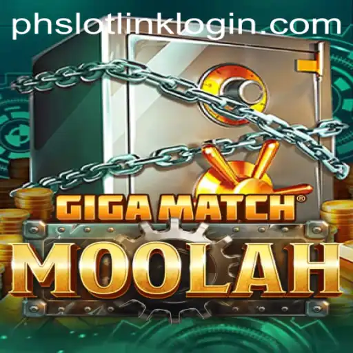 Unveiling GigaMatchMoolah: A Revolutionary Slot Game Experience
