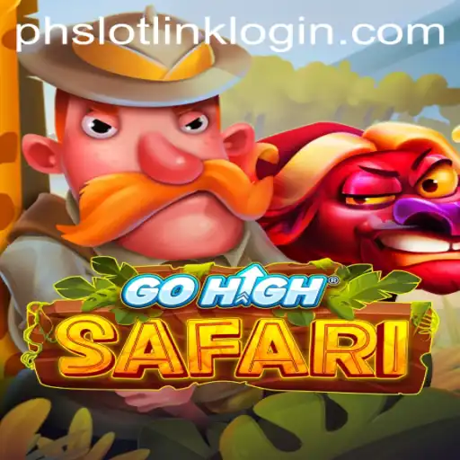 Exploring the Exciting World of GoHighSafari: An In-Depth Guide